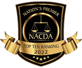 Top 10 Ranking 2022