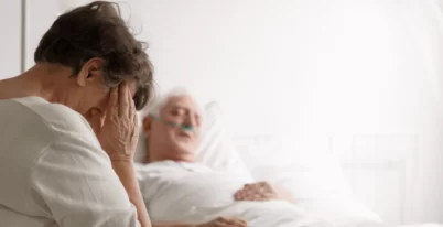 NEGLIGENCE IN HEALTHCARE DEFINED