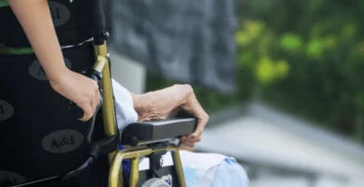 NURSING HOME ABUSE AND NEGLECT: WARNING SIGNS AND LEGAL OPTIONS