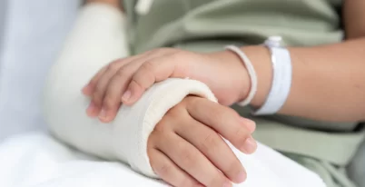 How Long Do You Have to Sue Someone for Personal Injury in PA?