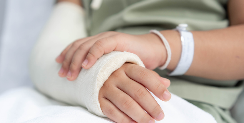 How Long Do You Have to Sue Someone for Personal Injury in PA?