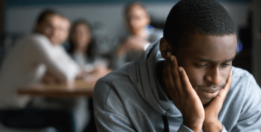 Pittsburgh Racial Discrimination Lawyer-image