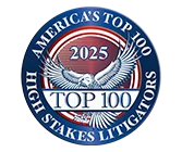 SMT 2025 High-Stakes Award