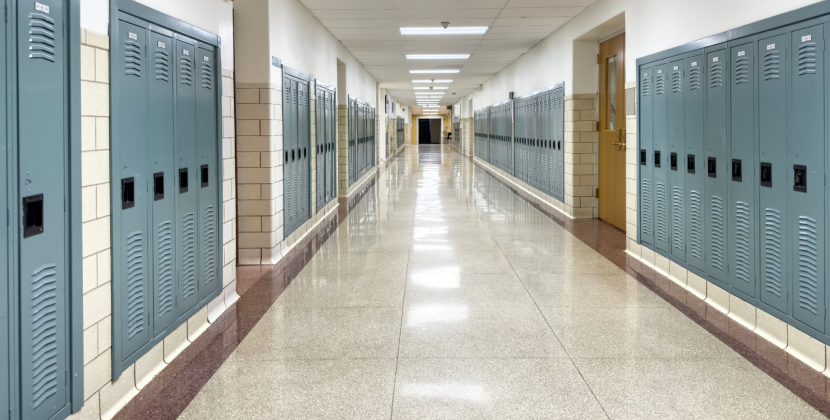 Charges for Parents of School Shooters Highlights Developing Direction of Criminal Liability