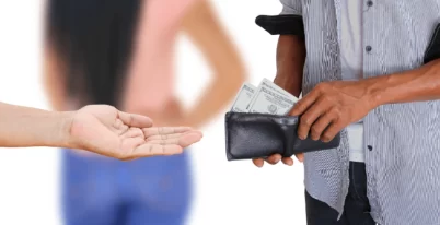 TYPES OF PROSTITUTION CHARGES IN PENNSYLVANIA
