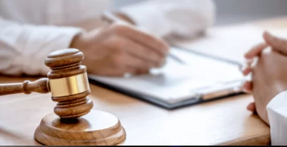 THE DIFFERENCE BETWEEN ASSAULT AND BATTERY IN PENNSYLVANIA