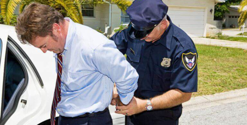 UNDERSTANDING DUI LAW AND CHARGES IN PENNSYLVANIA