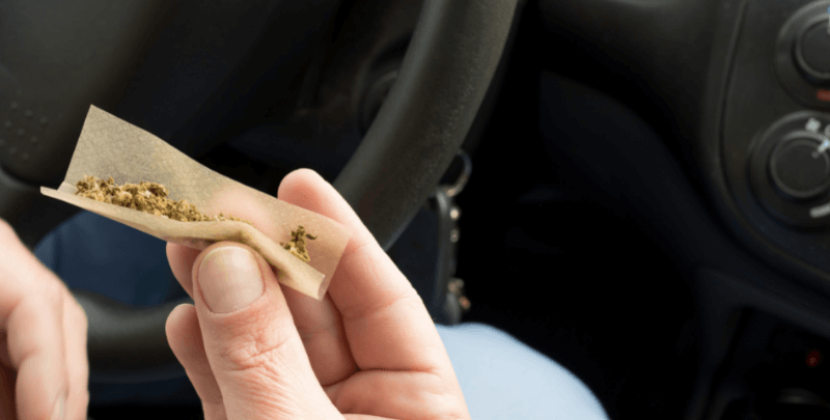 11 WAYS TO WIN A DUI CASE IN PENNSYLVANIA
