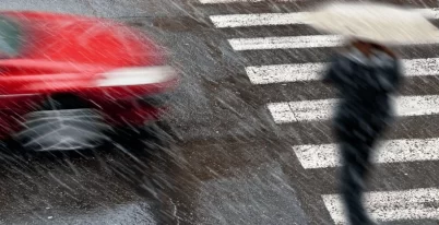A guide to pedestrian accident claims in Western PA