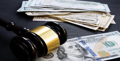 BAIL VS BOND EXPLAINED