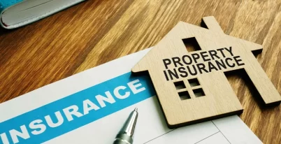 Big Damage, Bigger Consequences: What Business Owners Must Know About Commercial Property Loss