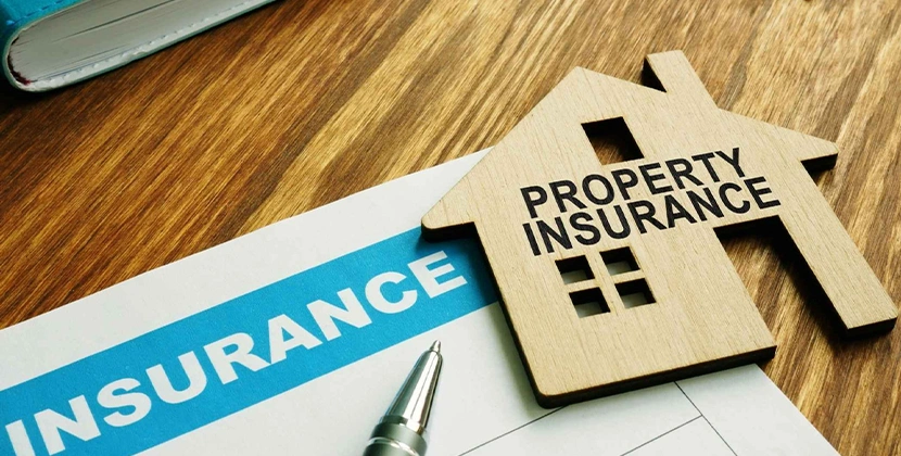 Big Damage, Bigger Consequences: What Business Owners Must Know About Commercial Property Loss