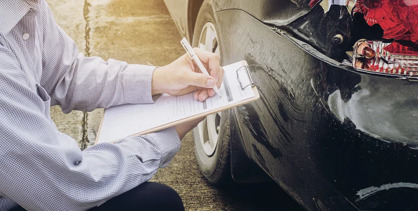 What Is My Pittsburgh Car Accident Case Worth?