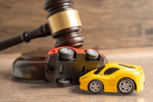 car accident lawyer image