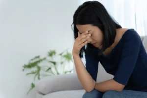 electrical accidents wrongful death image