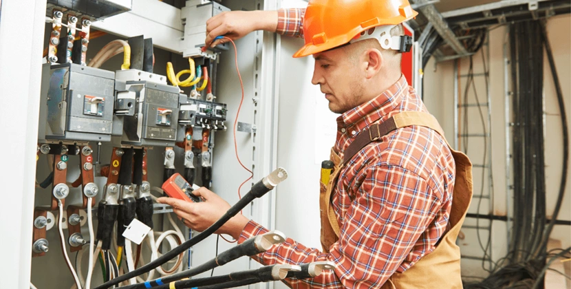 INJURED WORKERS RIGHTS AFTER AN ELECTRICAL ACCIDENT