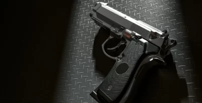 IMPORTANT GUN LAWS IN PENNSYLVANIA (2024)