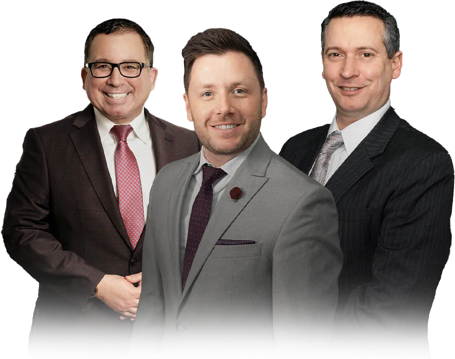 SMT Legal