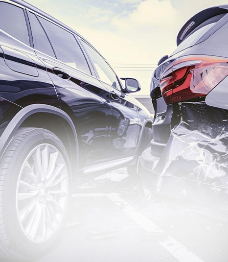 Car Accident