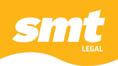 SMT LEGAL