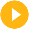 Play Button