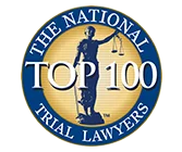 The National Trial Lawyers