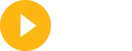 Firm Video
