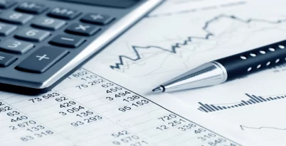 How Are Wrongful Death Settlements Calculated in Pennsylvania?