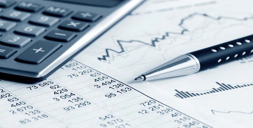 How Are Wrongful Death Settlements Calculated in Pennsylvania?