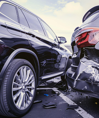 Car Accidents