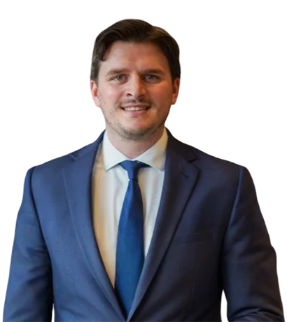 Benjamin J. Baran