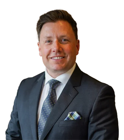 Jonathan M. Stewart