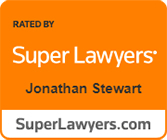 Jonathan Super Lawyers 