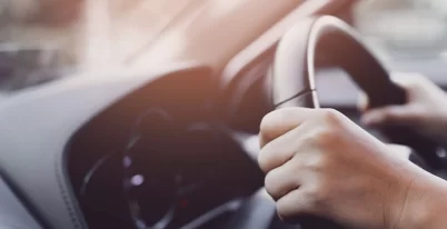 PA Supreme Court Rules ARD Is Not a Prior DUI Offense for Sentencing: What Commonwealth v. Shifflett Means for Your Case