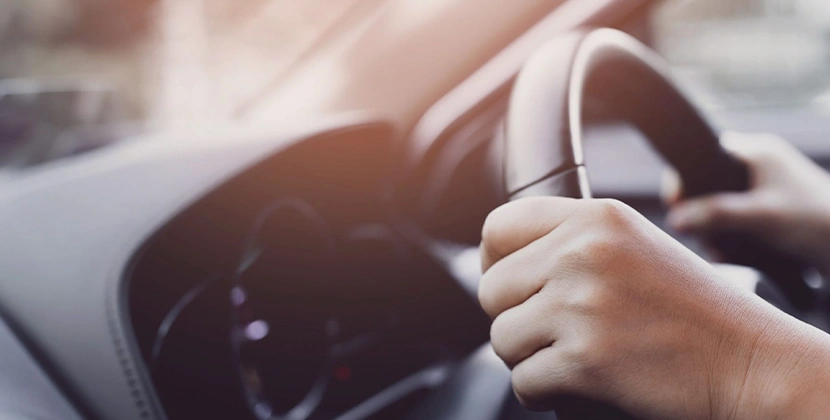PA Supreme Court Rules ARD Is Not a Prior DUI Offense for Sentencing: What Commonwealth v. Shifflett Means for Your Case