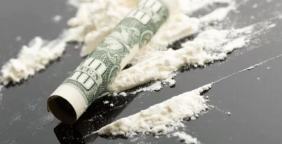 POSSESSION OF COCAINE: LAWS AND PENALTIES IN PA