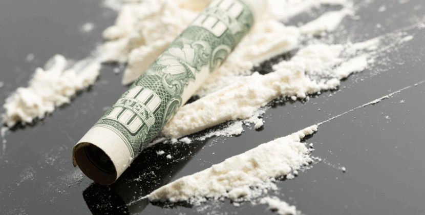 POSSESSION OF COCAINE: LAWS AND PENALTIES IN PA