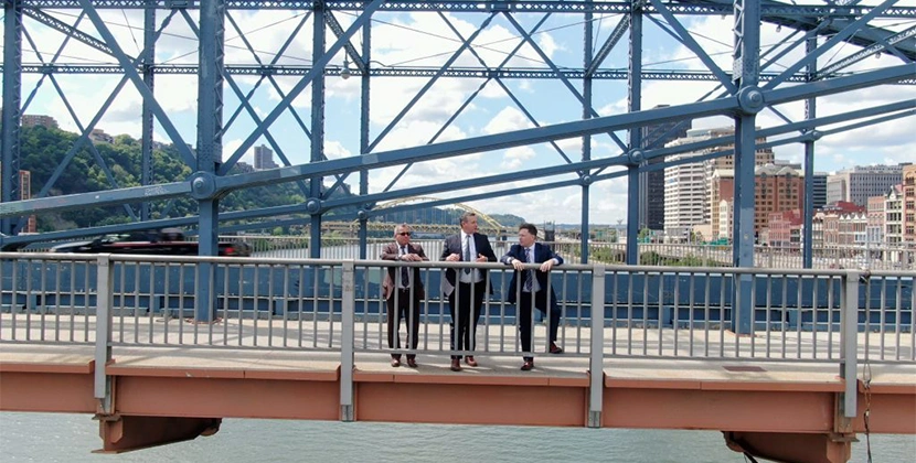 Pittsburgh Premises Liability Lawyers-image