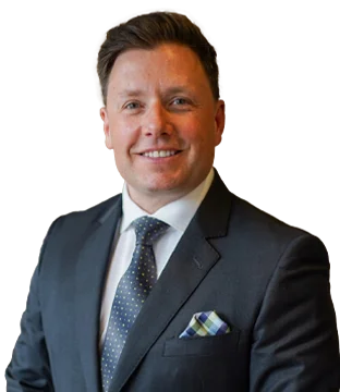 Jonathan M. Stewart