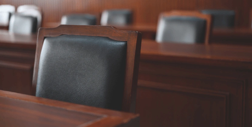 SPOUSAL PRIVILEGE EXERCISED IN PENNSYLVANIA COURTS