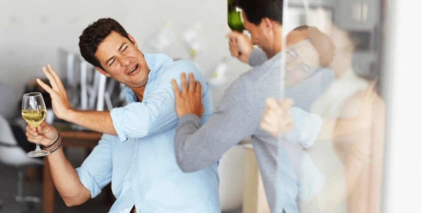 UNDERSTANDING DISORDERLY CONDUCT CHARGES IN PA