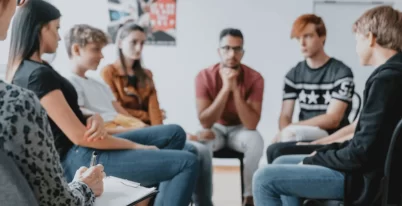 UNDERSTANDING DRUG DIVERSION PROGRAMS IN PENNSYLVANIA [2022]