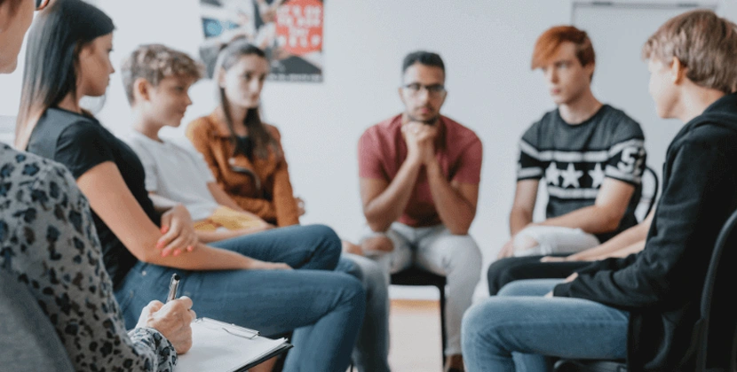 UNDERSTANDING DRUG DIVERSION PROGRAMS IN PENNSYLVANIA [2022]