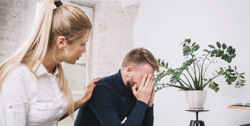 How Are Emotional Damages Calculated in Pennsylvania?