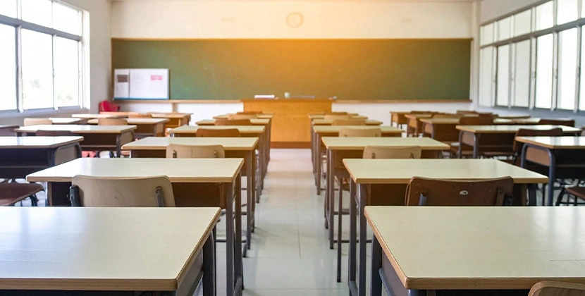 Understanding Your Legal Rights After Being Sexually Abused by a Trusted Institution