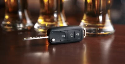 What Are the Penalties for a Second DUI Offense in Pennsylvania?