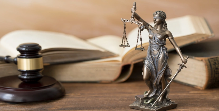 What Are The Types of Defense Strategies Criminal Defense Attorneys Use in Pennsylvania?