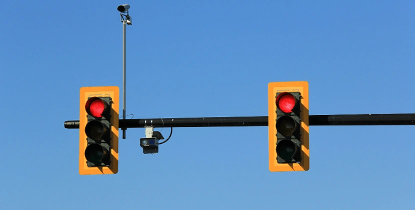 WHAT IF I DON’T PAY MY RED LIGHT TICKET IN PA?
