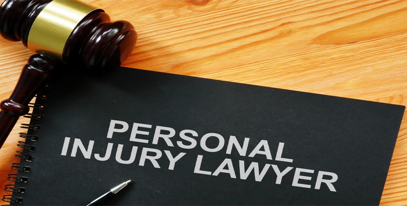 What Is the Average Compensation for Personal Injury Claims in Pennsylvania?