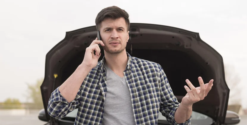 Underinsured Motorist (UIM) Coverage and How It Works in Pennsylvania